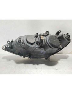 FARO DERECHO PEUGEOT 307 BREAK/ SW (S2) - 264744 2