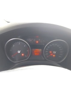 CUADRO INSTRUMENTOS FORD S-MAX (CA1) - 260230