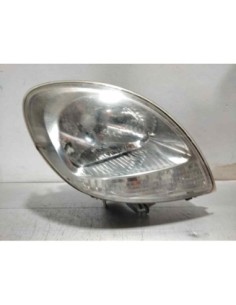 FARO DERECHO RENAULT KANGOO I (F/KC0) - 192163