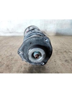 AMORTIGUADOR DELANTERO DERECHO VOLKSWAGEN GOLF V (1K1)(10... 2