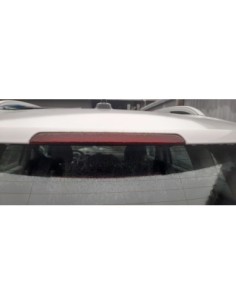 LUZ CENTRAL DE FRENO MINI COUNTRYMAN (F60) - 270288