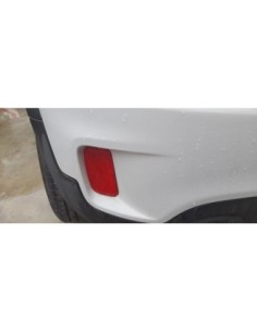 PILOTO TRASERO IZQUIERDO PARAGOLPES MINI COUNTRYMAN (F60)...