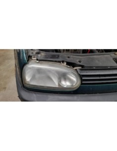 FARO DERECHO VOLKSWAGEN GOLF III (1H1)(11 1991) - 270341