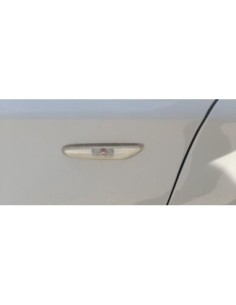 PILOTO LATERAL IZQUIERDO BMW SERIE 1 BERLINA (E81/E87) -...