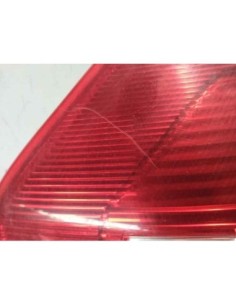 PILOTO TRASERO IZQUIERDO BMW SERIE 1 BERLINA (E81/E87) -... 2