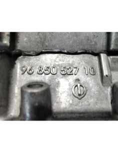 CULATIN PEUGEOT 208 - 237512 2