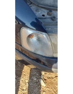 PILOTO DELANTERO DERECHO VOLKSWAGEN PASSAT BERLINA (3B2)...