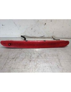 LUZ CENTRAL DE FRENO VOLKSWAGEN GOLF SPORTSVAN VII...