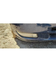 FARO ANTINIEBLA DERECHO TOYOTA COROLLA (E12) - 271178