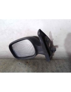 RETROVISOR IZQUIERDO RENAULT KANGOO I (F/KC0) - 253751