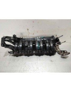 COLECTOR ADMISION KIA SPORTAGE (KM) - 272013