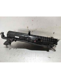 COLECTOR ADMISION KIA SPORTAGE (KM) - 272013 2