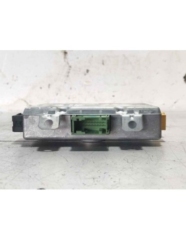 MODULO ELECTRONICO BMW SERIE 5 BERLINA (E60) -...