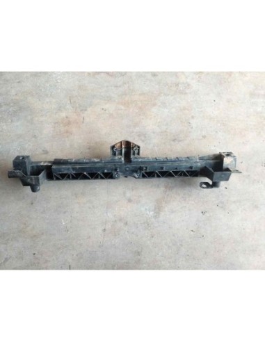 TRAVESAÑO SUPERIOR PEUGEOT PARTNER TEPEE - 272411