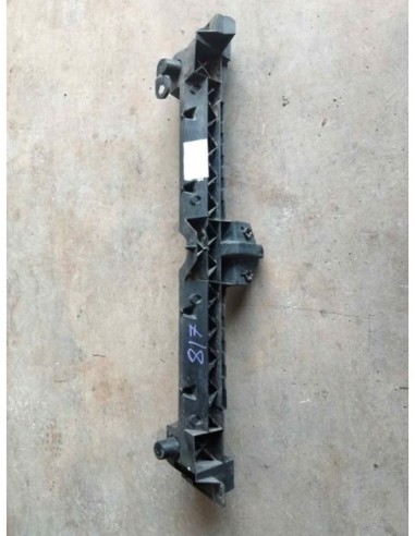 TRAVESAÑO SUPERIOR PEUGEOT PARTNER TEPEE - 272411