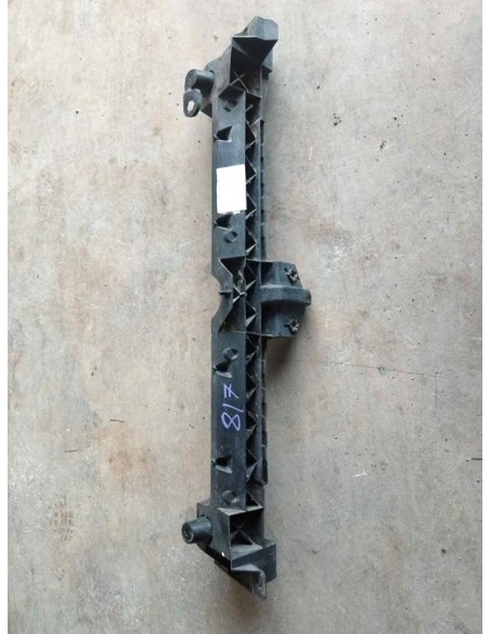 TRAVESAÑO SUPERIOR PEUGEOT PARTNER TEPEE - 272411