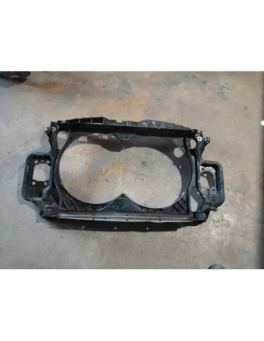 PANEL FRONTAL AUDI A6 BERLINA (4F2) - 270522