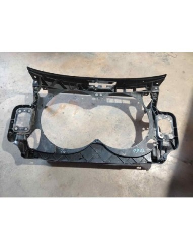 PANEL FRONTAL AUDI A6 BERLINA (4F2) - 270522