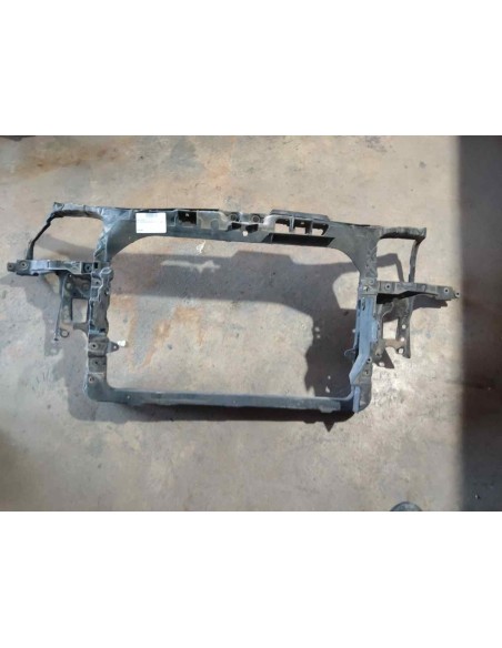 PANEL FRONTAL SEAT CORDOBA BERLINA (6L2) - 272417