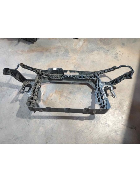 PANEL FRONTAL SEAT CORDOBA BERLINA (6L2) - 272417