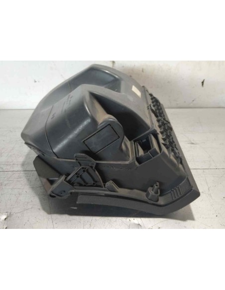 GUANTERA VOLKSWAGEN POLO IV (9N3) - 272426