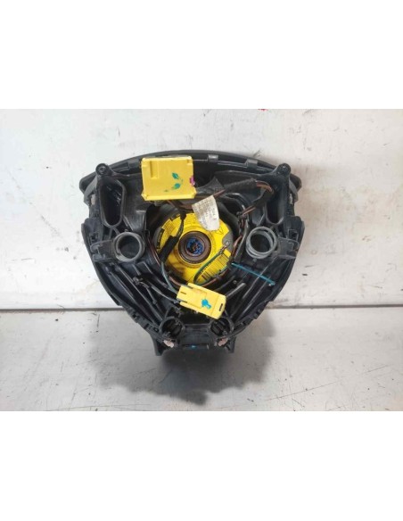 AIRBAG DELANTERO IZQUIERDO VOLKSWAGEN POLO IV (9N3) - 272429