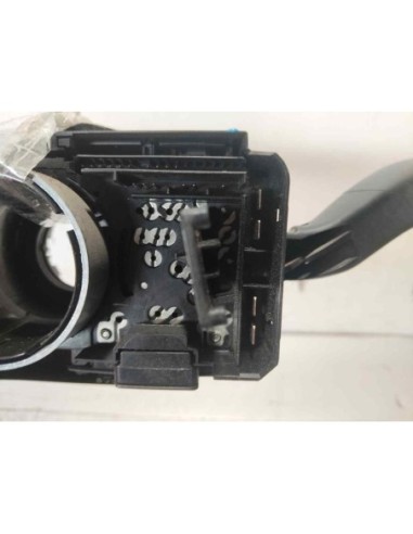 MANDO MULTIFUNCION VOLKSWAGEN POLO IV (9N3) -...