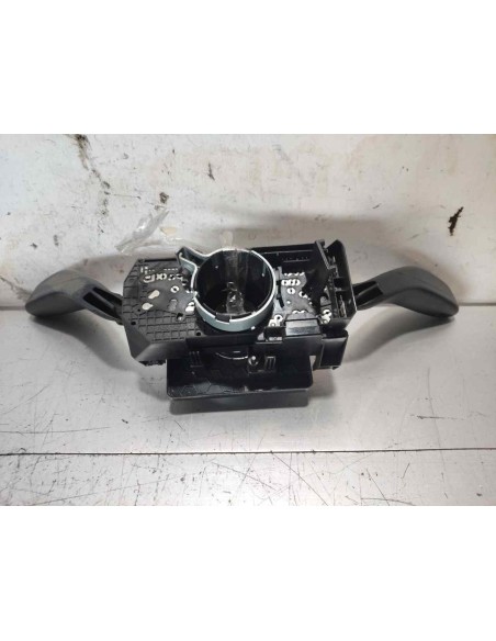 MANDO MULTIFUNCION VOLKSWAGEN POLO IV (9N3) - 272430