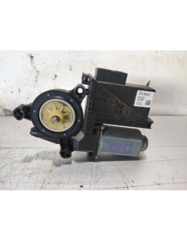 MOTOR ELEVALUNAS DELANTERO DERECHO VOLKSWAGEN...