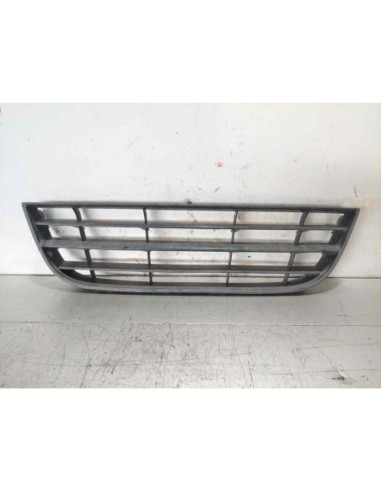 REJILLA PARAGOLPES DELANTERO VOLKSWAGEN POLO IV...