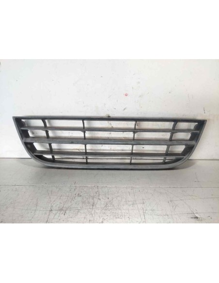 REJILLA PARAGOLPES DELANTERO VOLKSWAGEN POLO IV (9N3) - 272437