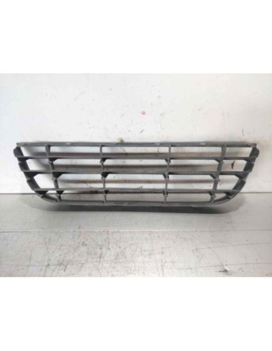 REJILLA PARAGOLPES DELANTERO VOLKSWAGEN POLO IV...