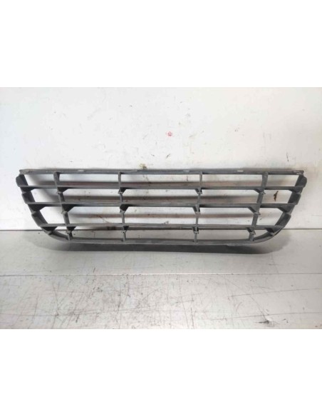 REJILLA PARAGOLPES DELANTERO VOLKSWAGEN POLO IV (9N3) - 272437