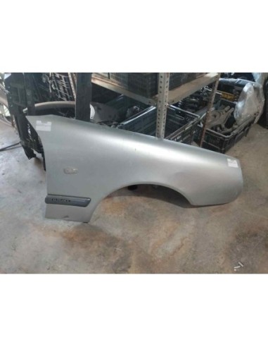 ALETA DELANTERA DERECHA MERCEDES-BENZ CLASE E...