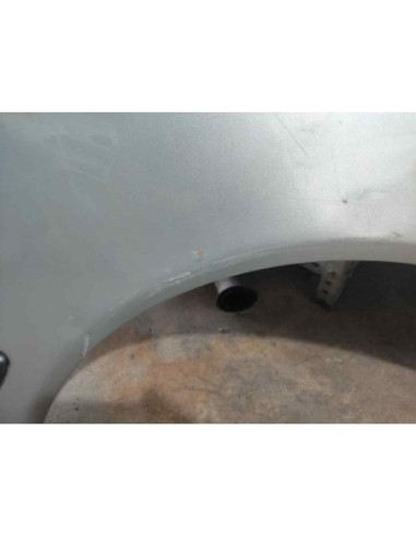 ALETA DELANTERA DERECHA MERCEDES-BENZ CLASE E...