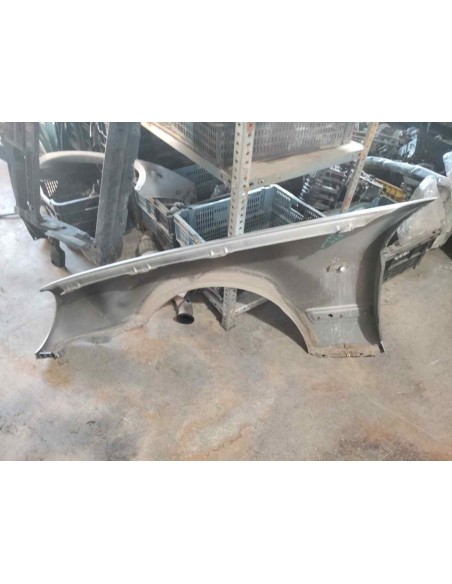 ALETA DELANTERA DERECHA MERCEDES-BENZ CLASE E (BM 210) BERLINA - 272442