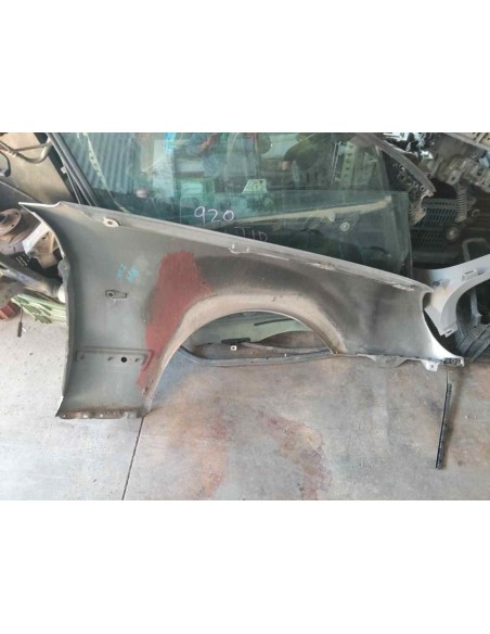 ALETA DELANTERA IZQUIERDA MERCEDES-BENZ CLASE E (BM 210) BERLINA - 272443