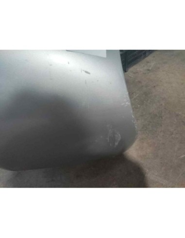 ALETA DELANTERA DERECHA MERCEDES-BENZ CLASE E...