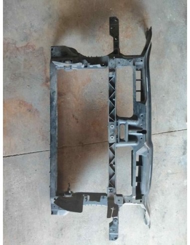 PANEL FRONTAL MERCEDES-BENZ CLASE E (BM 210)...