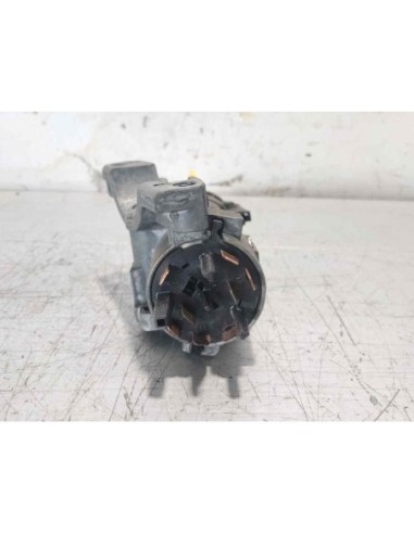 CONMUTADOR DE ARRANQUE VOLKSWAGEN POLO IV (9N3)...