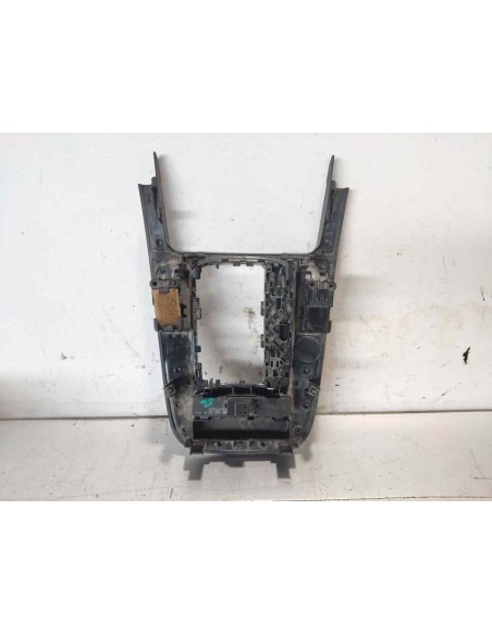 MOLDURA AUDI Q5 (8R) - 272452