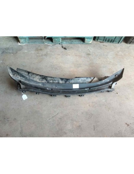 TORPEDO OPEL ASTRA K BERLINA 5P - 272455