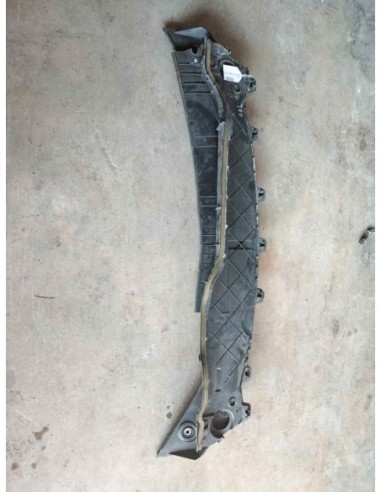 TORPEDO OPEL ASTRA K BERLINA 5P - 272455