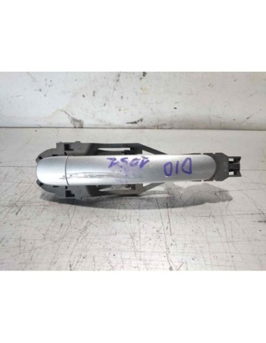 MANETA EXTERIOR DELANTERA DERECHA VOLKSWAGEN...