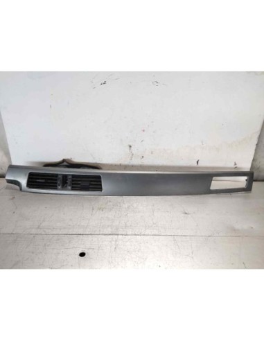 AIREADOR CENTRAL BMW SERIE 5 BERLINA (E60) -...