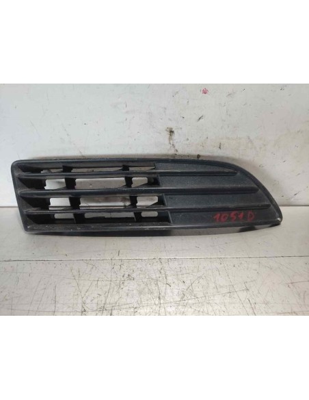 REJILLA PARAGOLPES DERECHA VOLKSWAGEN POLO IV (9N3) - 272467