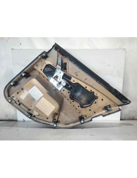 GUARNECIDO PUERTA TRASERA IZQUIERDA BMW SERIE 5 BERLINA (E60) - 272461