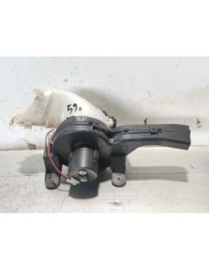 MOTOR CALEFACCION CITROEN GRAND C4 PICASSO - 272479