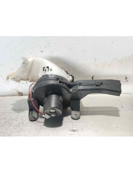 MOTOR CALEFACCION CITROEN GRAND C4 PICASSO - 272479
