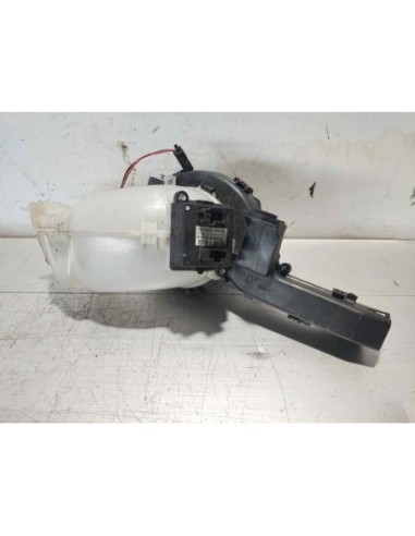 MOTOR CALEFACCION CITROEN GRAND C4 PICASSO -...